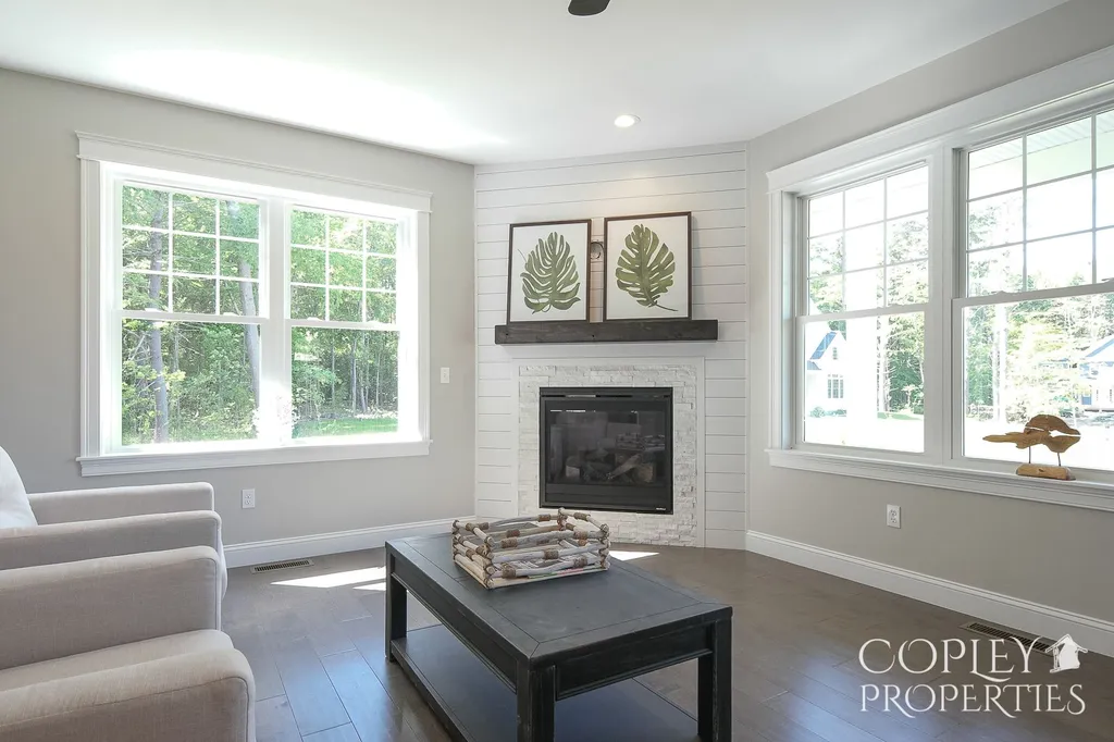2 Estherbrook Way Hampton NH 03842
