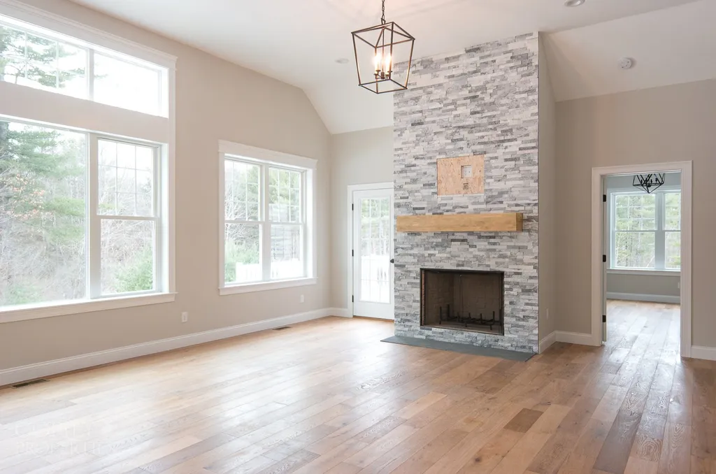 2 Estherbrook Way Hampton NH 03842