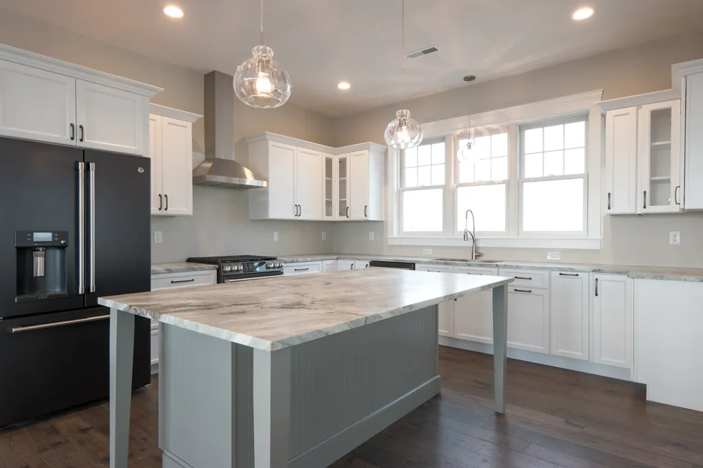 2 Estherbrook Way Hampton NH 03842