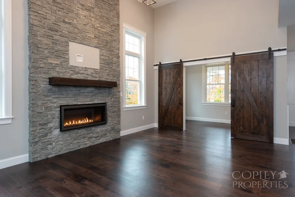 2 Estherbrook Way Hampton NH 03842