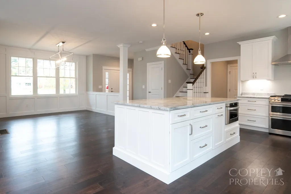 2 Estherbrook Way Hampton NH 03842