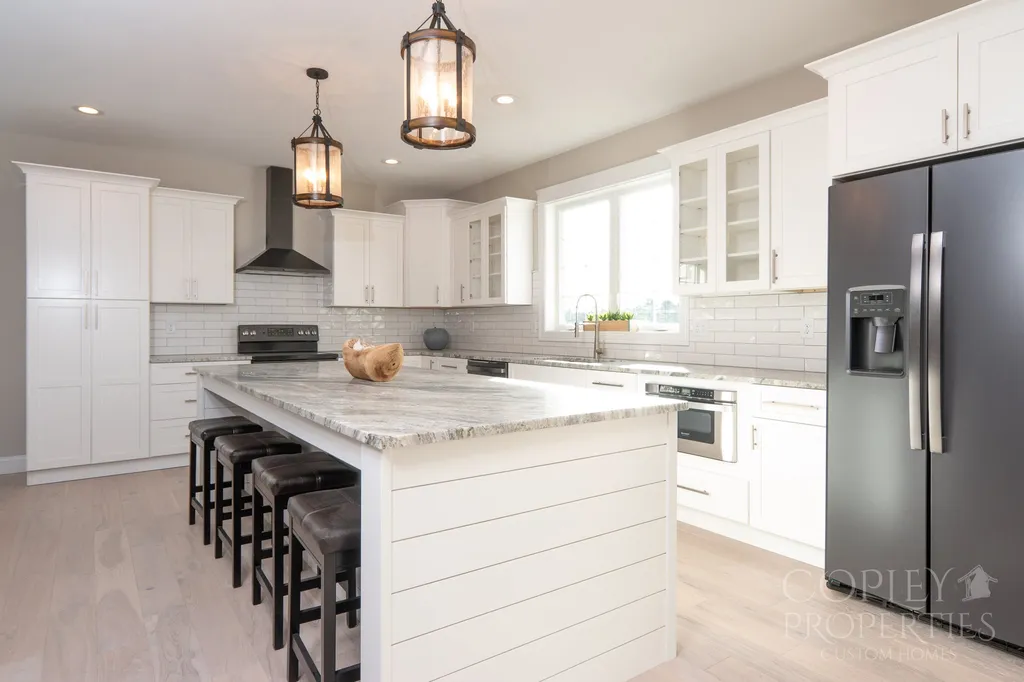 2 Estherbrook Way Hampton NH 03842