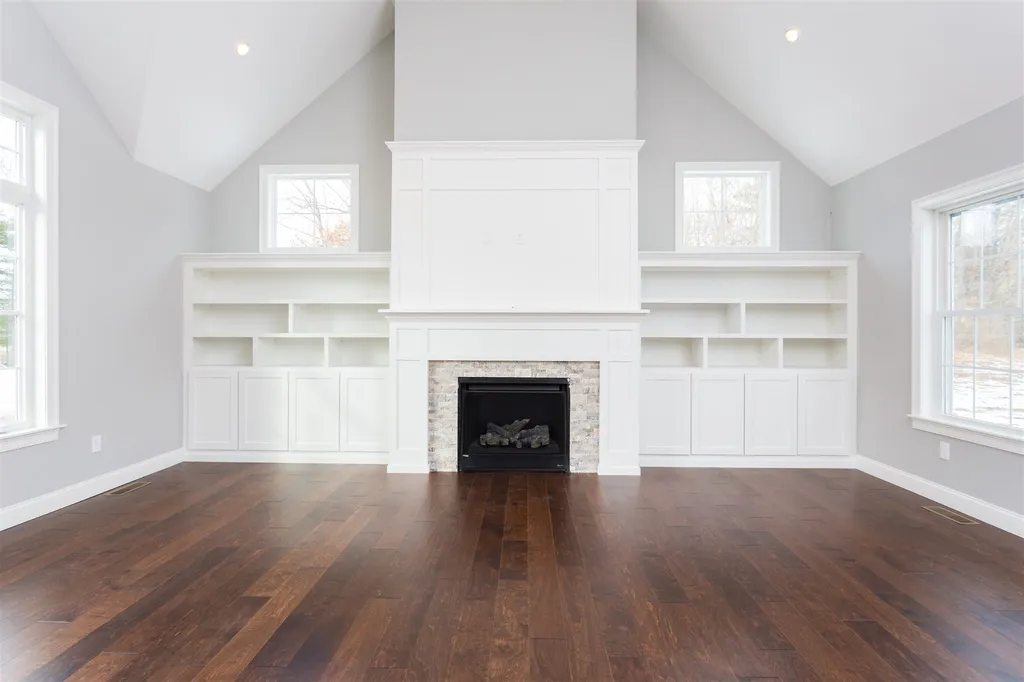 2 Estherbrook Way Hampton NH 03842