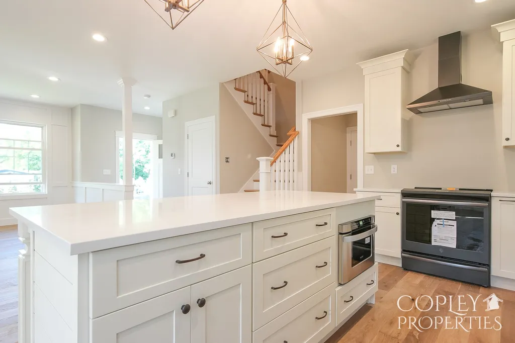 2 Estherbrook Way Hampton NH 03842