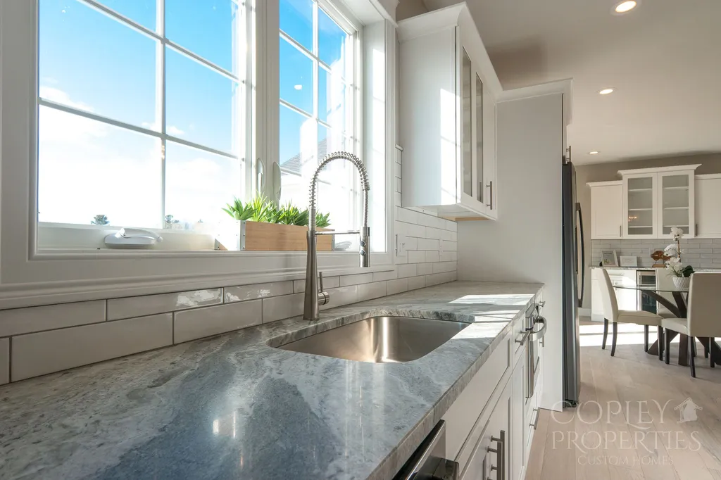 2 Estherbrook Way Hampton NH 03842