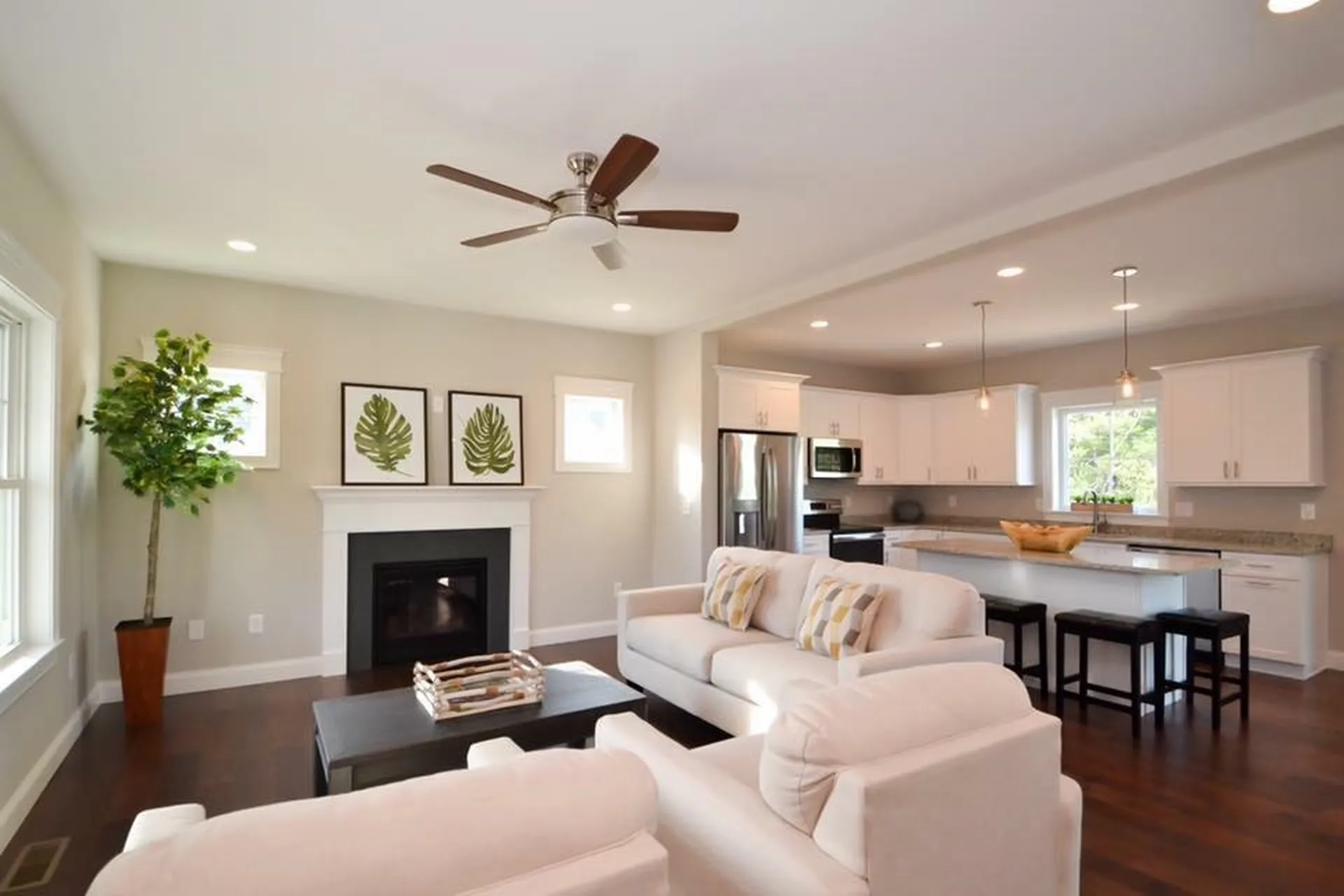 2 Estherbrook Way Hampton NH 03842
