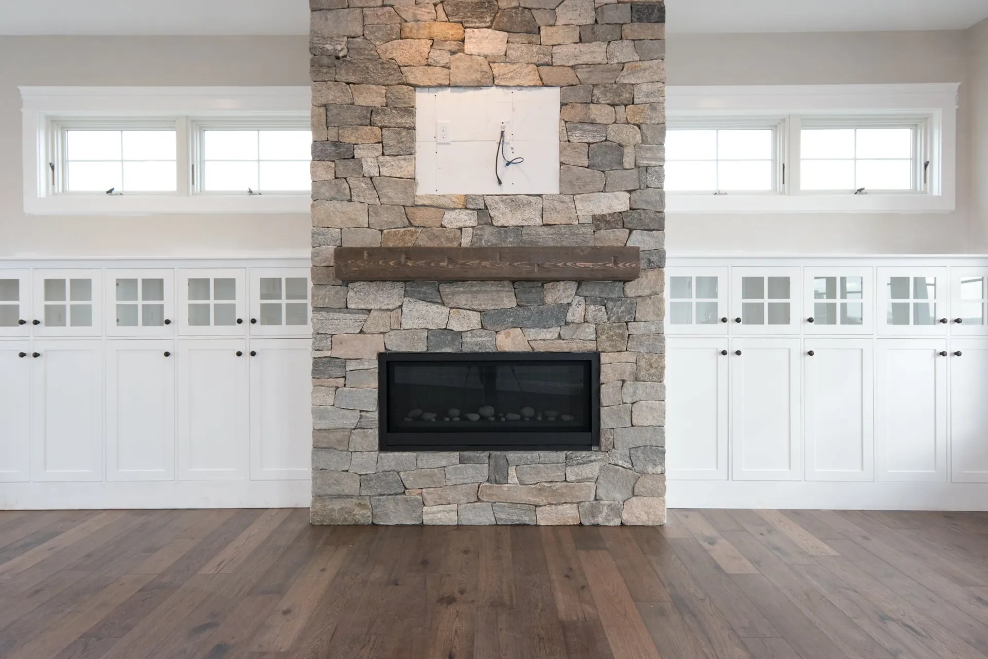 2 Estherbrook Way Hampton NH 03842