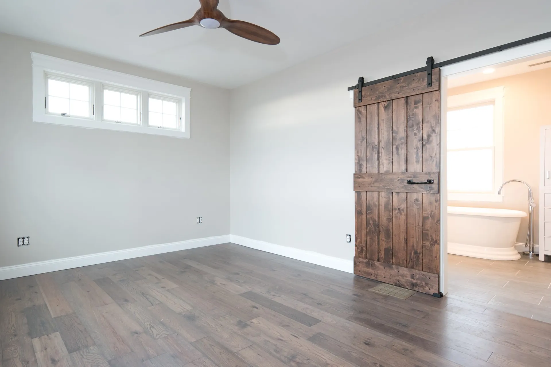 2 Estherbrook Way Hampton NH 03842