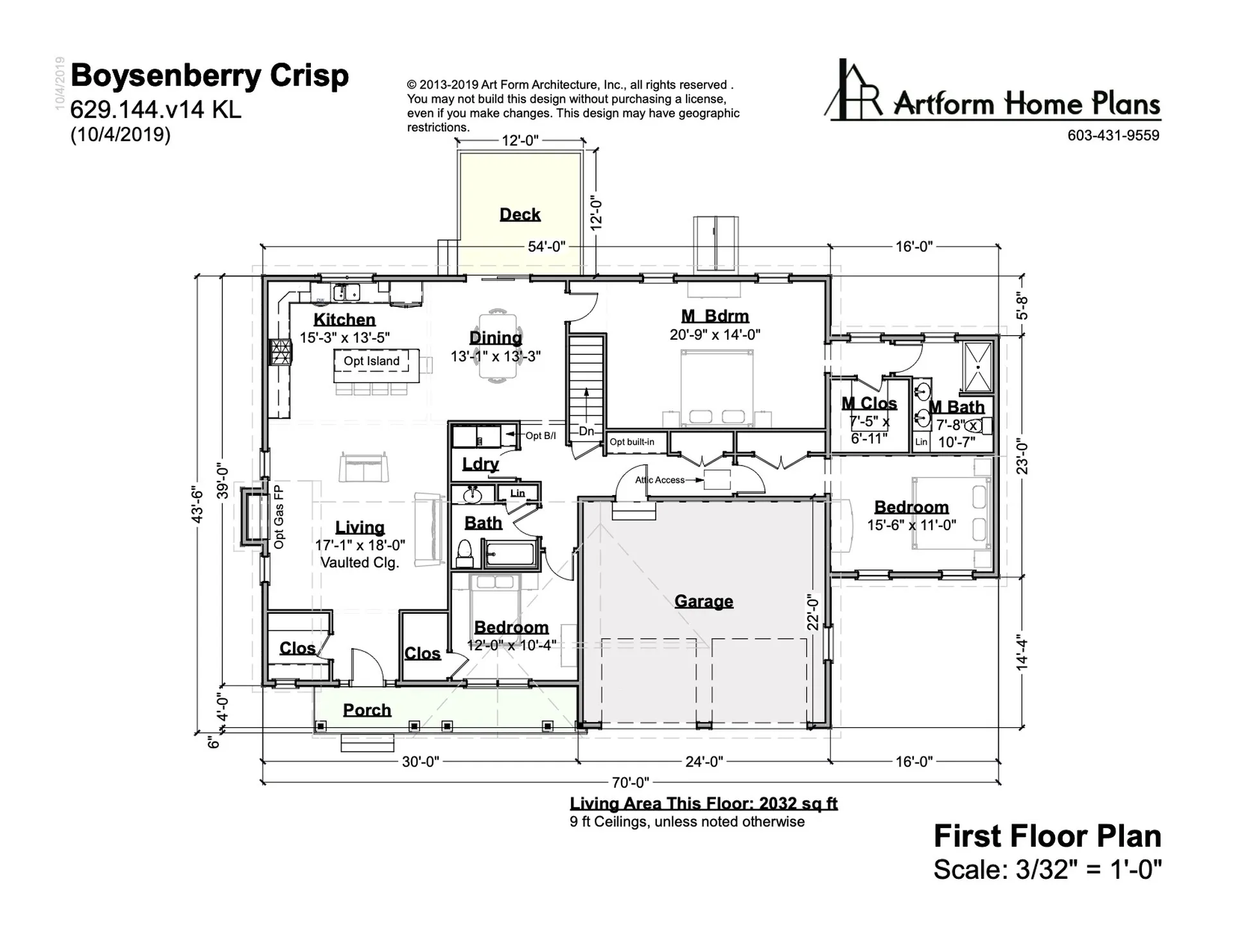 2 Estherbrook Way Hampton NH 03842