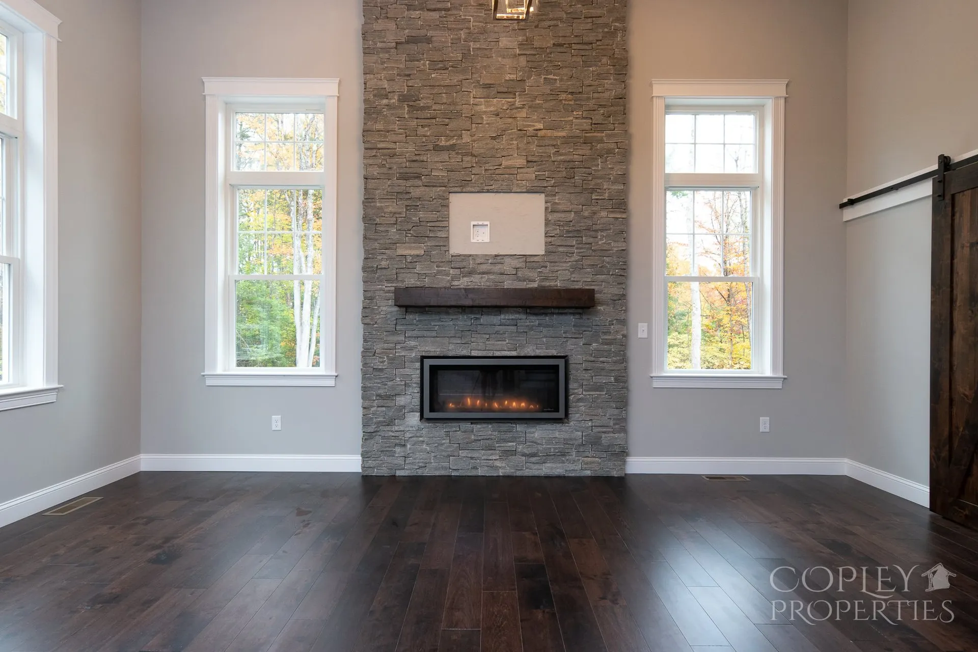 2 Estherbrook Way Hampton NH 03842