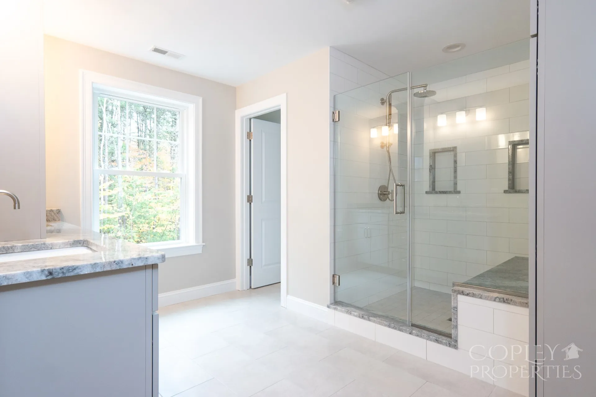 2 Estherbrook Way Hampton NH 03842