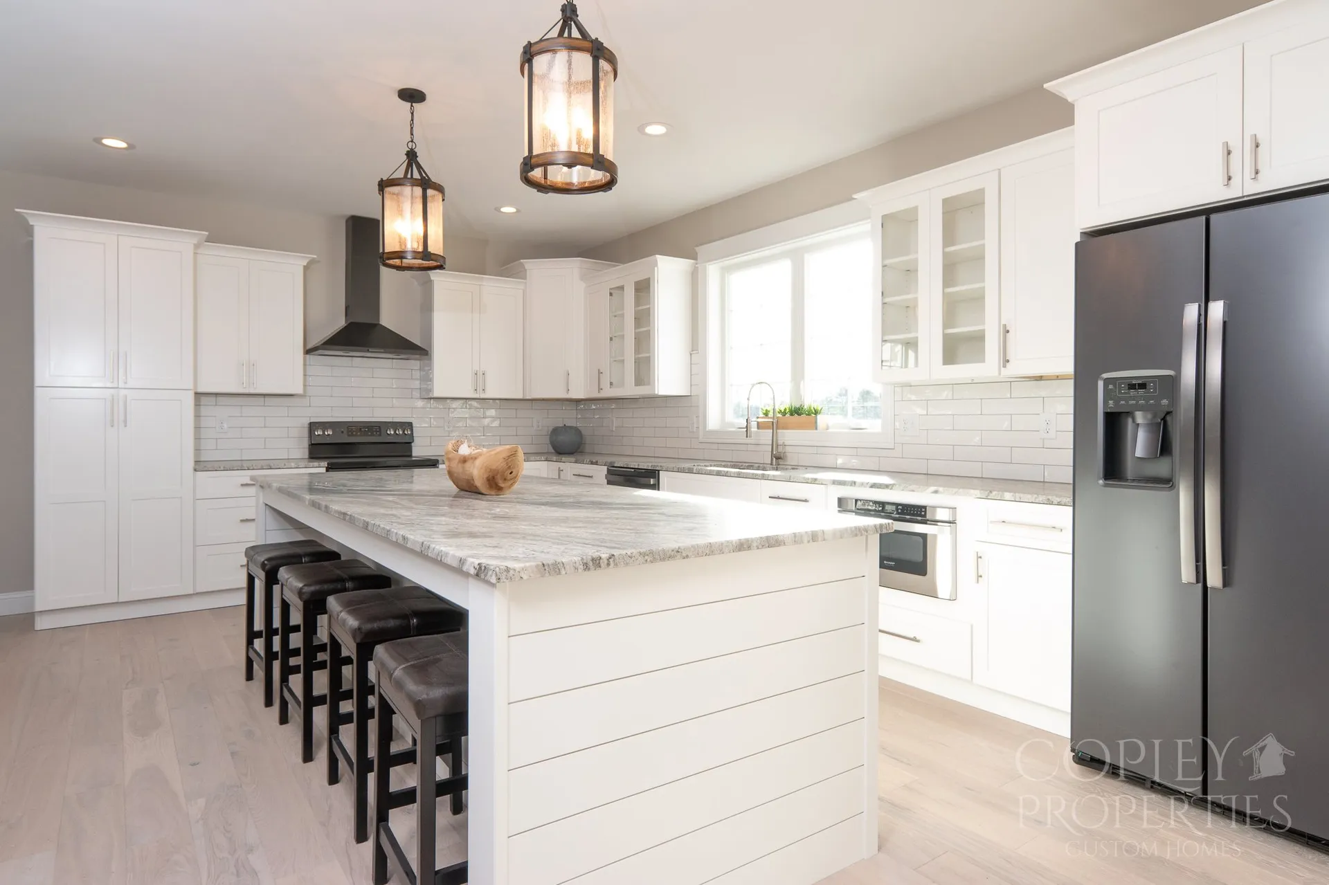 2 Estherbrook Way Hampton NH 03842