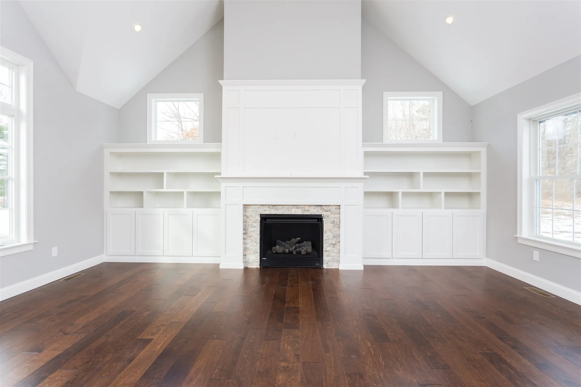 2 Estherbrook Way Hampton NH 03842