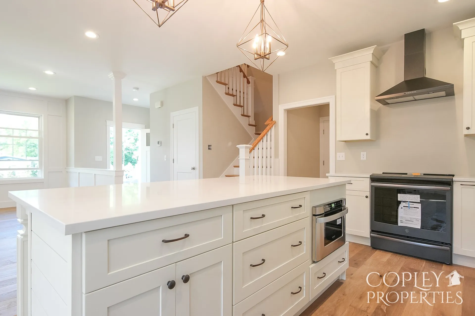 2 Estherbrook Way Hampton NH 03842