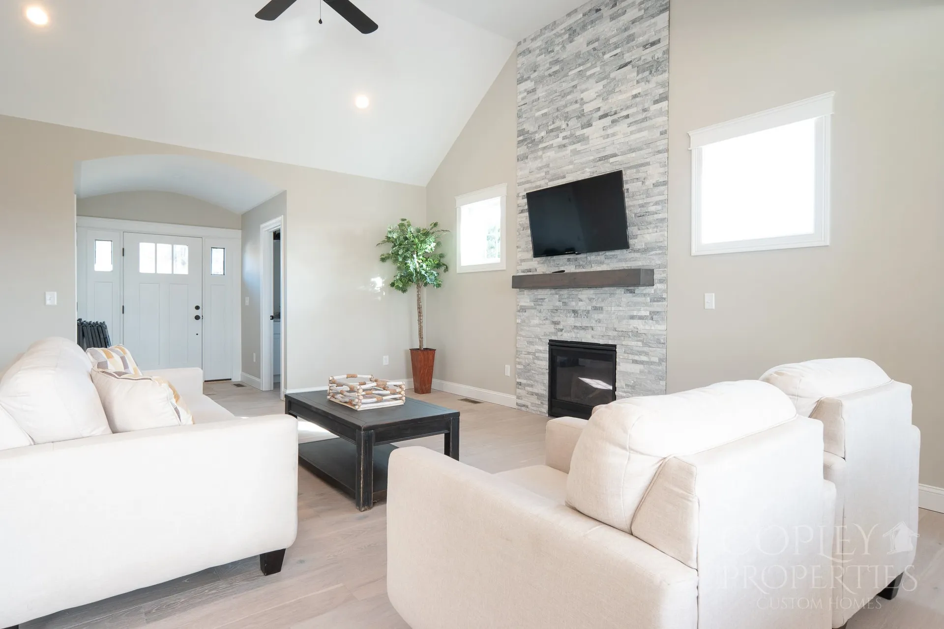 2 Estherbrook Way Hampton NH 03842