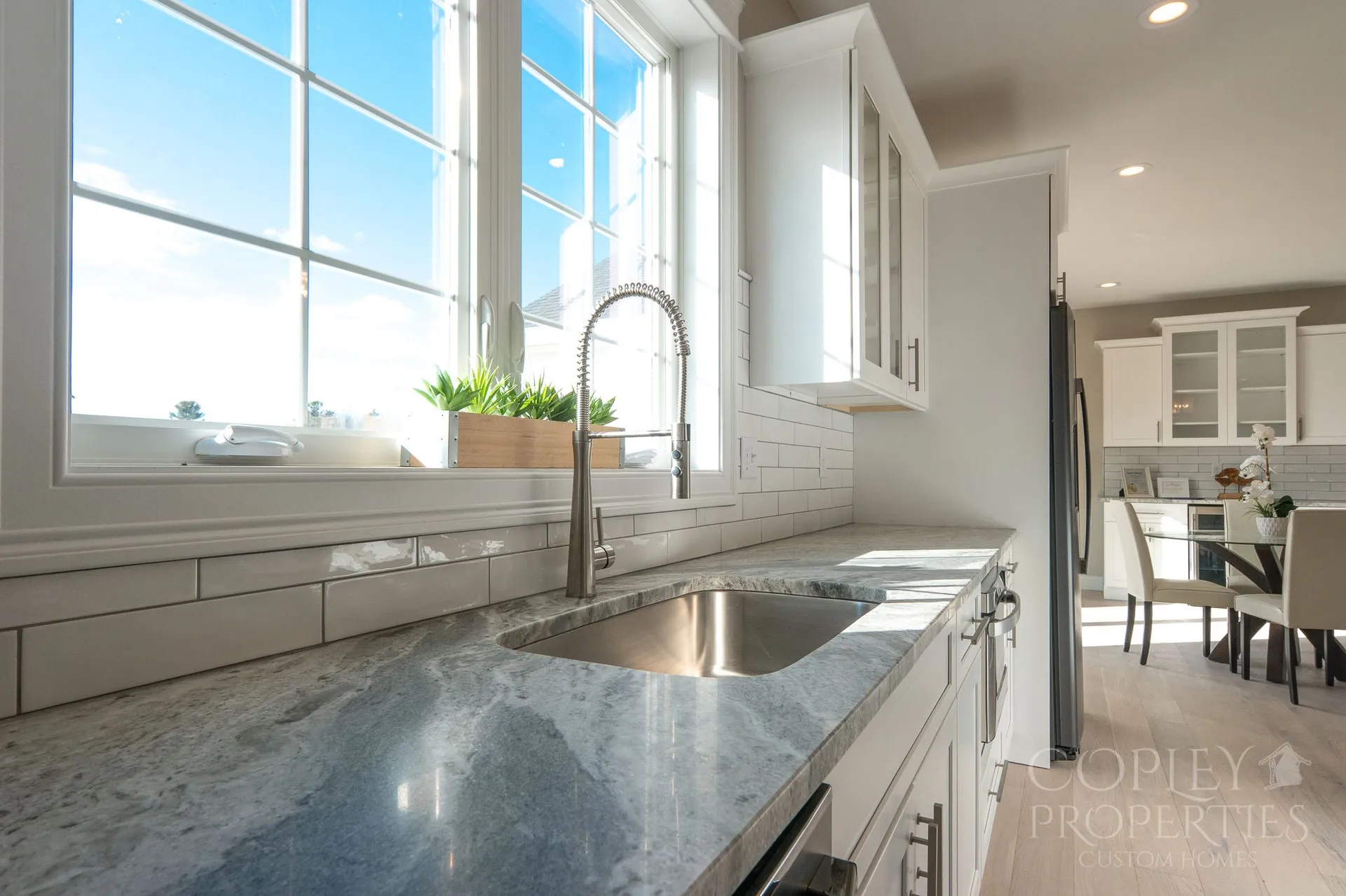 2 Estherbrook Way Hampton NH 03842