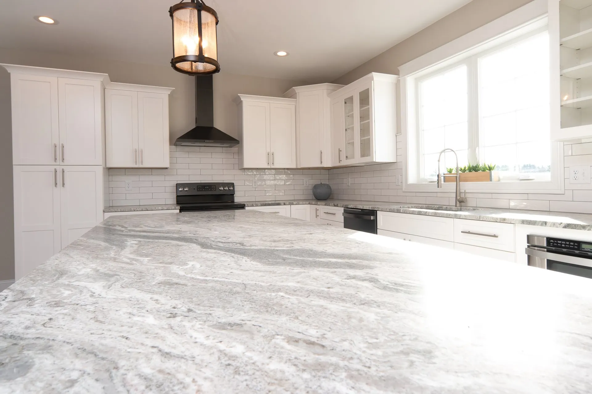 2 Estherbrook Way Hampton NH 03842