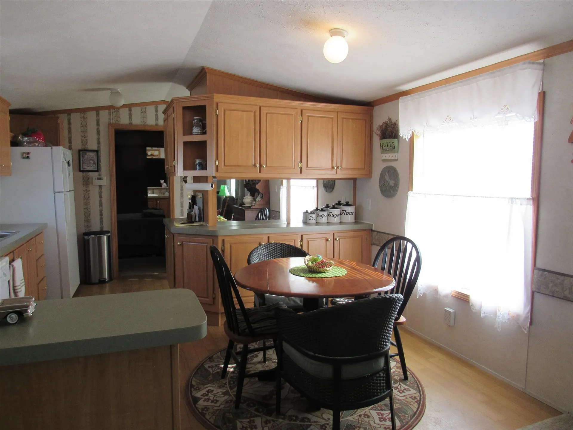 13 Dublin Street Gorham NH 03581