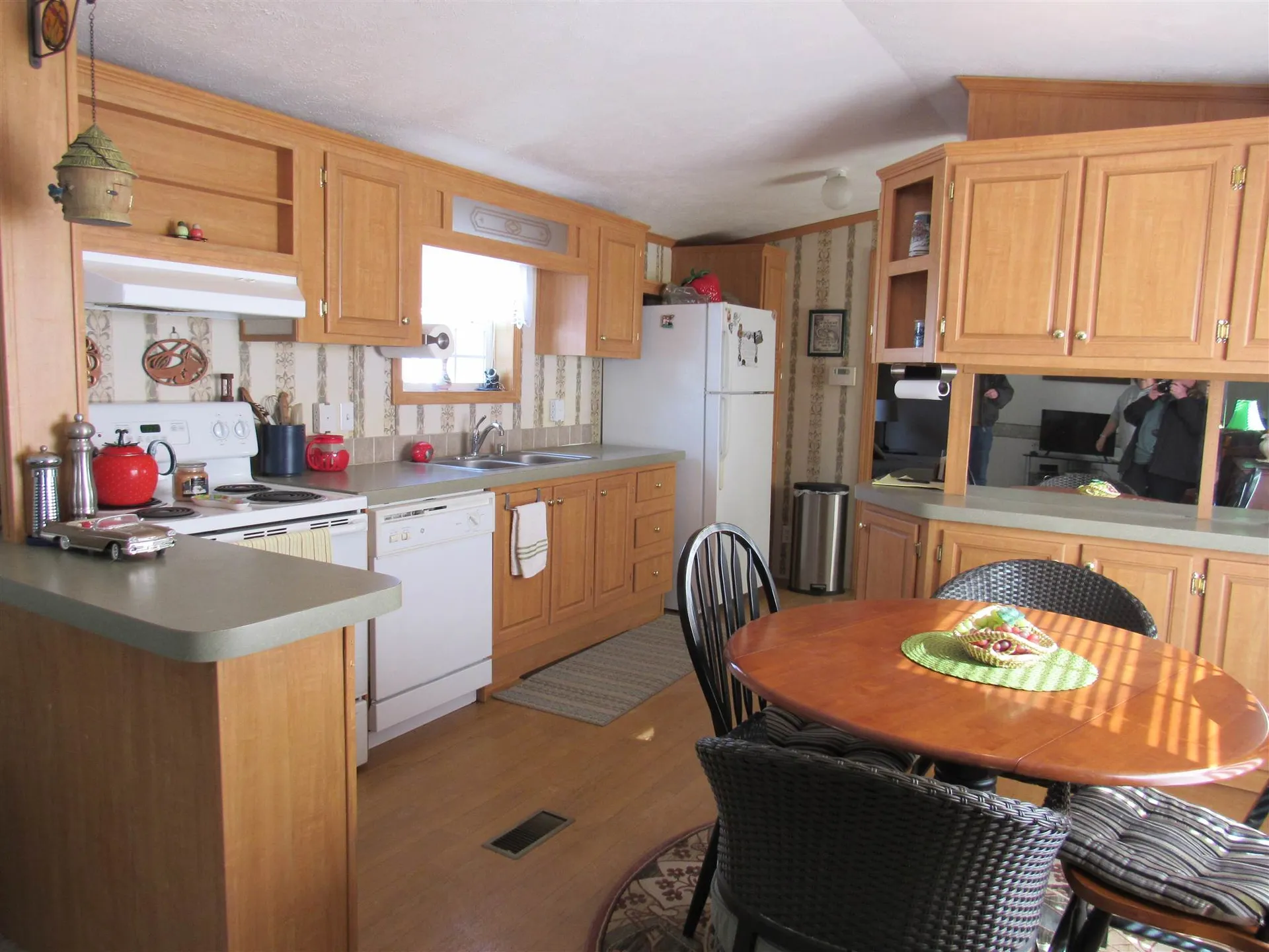 13 Dublin Street Gorham NH 03581