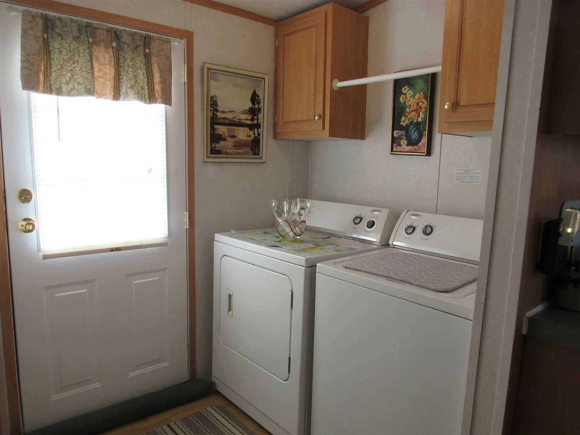 13 Dublin Street Gorham NH 03581