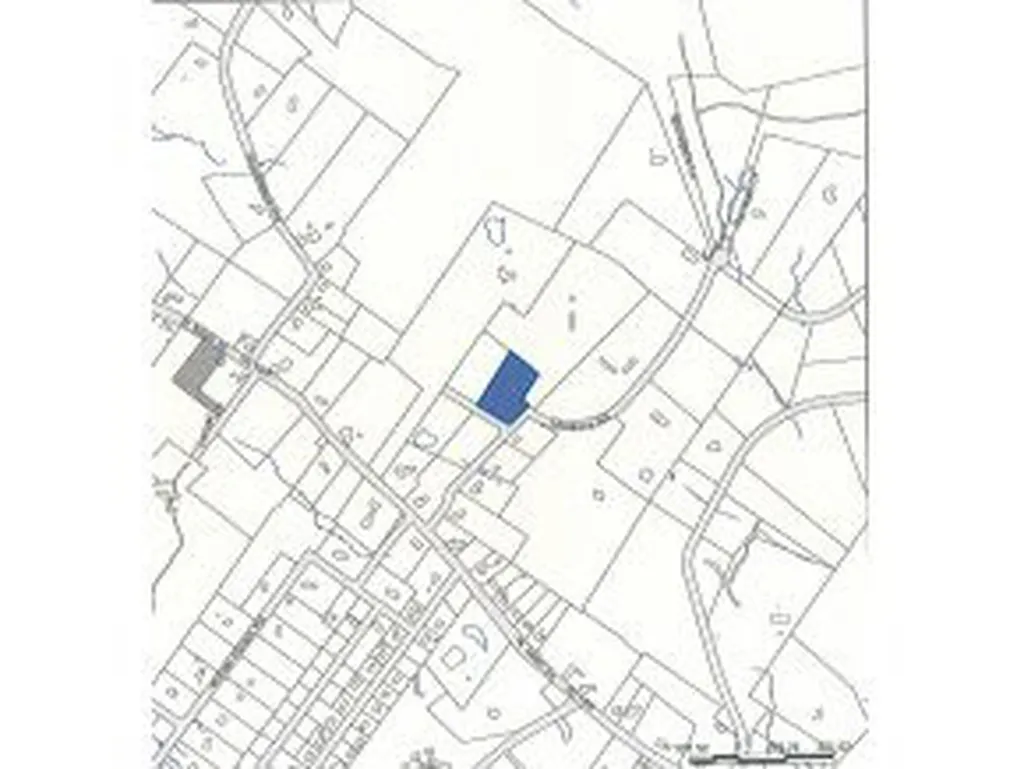 Lot 21 Hemlock Drive Wolfeboro NH 03894