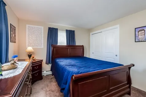 481 Merrimack Street Manchester NH 03103