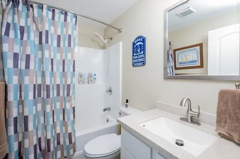 481 Merrimack Street Manchester NH 03103