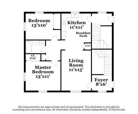 481 Merrimack Street Manchester NH 03103