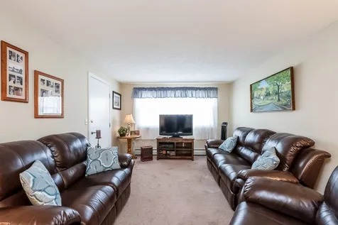 481 Merrimack Street Manchester NH 03103
