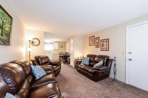 481 Merrimack Street Manchester NH 03103