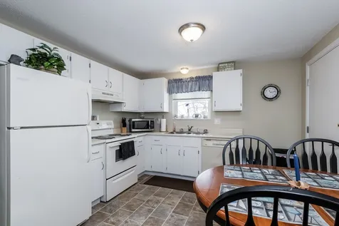 481 Merrimack Street Manchester NH 03103