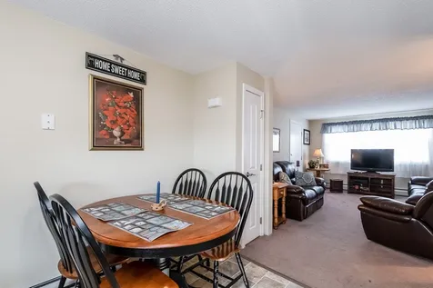 481 Merrimack Street Manchester NH 03103