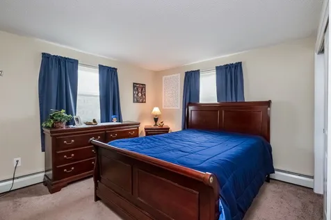 481 Merrimack Street Manchester NH 03103