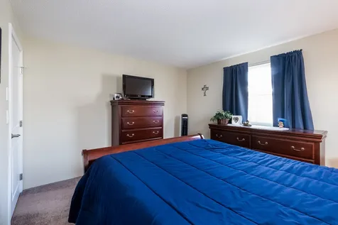 481 Merrimack Street Manchester NH 03103