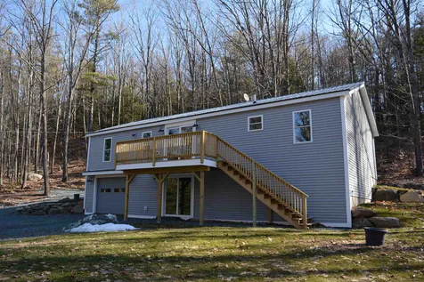 505 Cash Street Croydon NH 03773