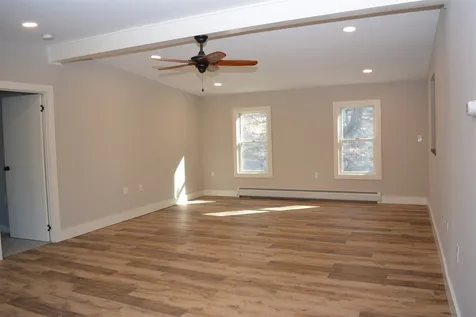 505 Cash Street Croydon NH 03773
