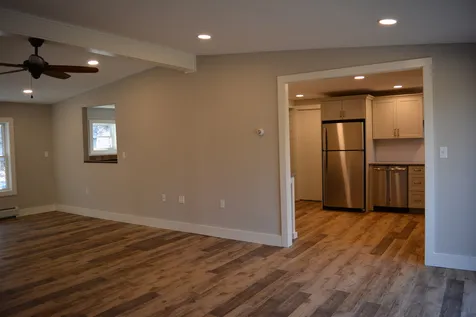 505 Cash Street Croydon NH 03773