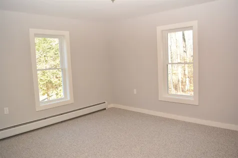 505 Cash Street Croydon NH 03773