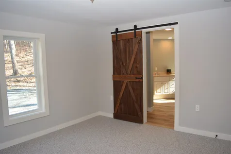 505 Cash Street Croydon NH 03773