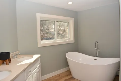 505 Cash Street Croydon NH 03773