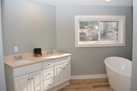 505 Cash Street Croydon NH 03773