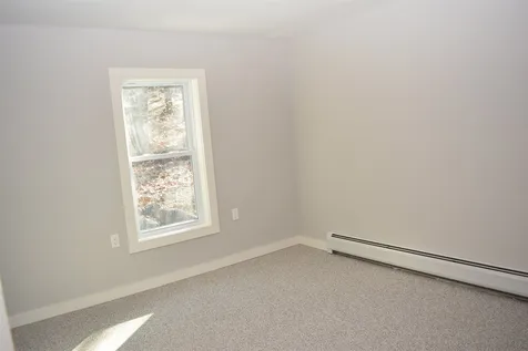 505 Cash Street Croydon NH 03773