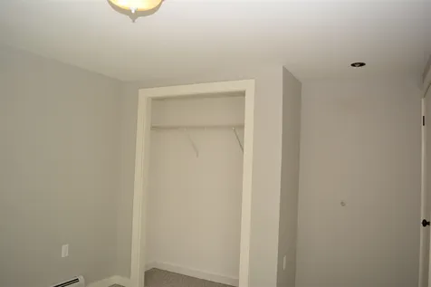 505 Cash Street Croydon NH 03773