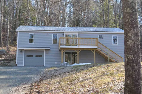 505 Cash Street Croydon NH 03773