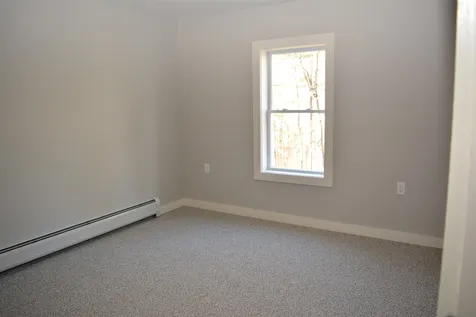 505 Cash Street Croydon NH 03773