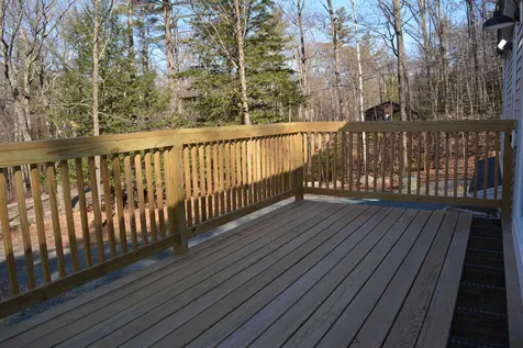 505 Cash Street Croydon NH 03773