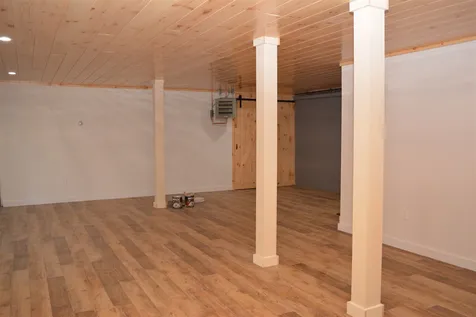 505 Cash Street Croydon NH 03773