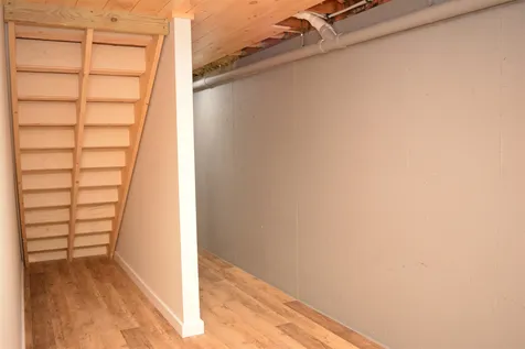 505 Cash Street Croydon NH 03773