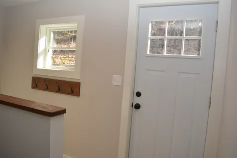 505 Cash Street Croydon NH 03773