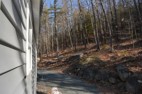 505 Cash Street Croydon NH 03773